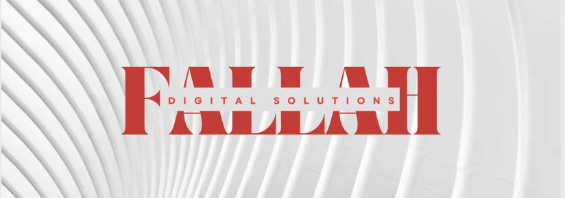 fallahdigitalsolutions.com
